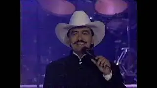 Segunda Entrega de Reconocimientos Furia Musical