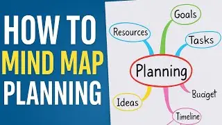 &ldquo;Introduction to Mind Mapping: Complexity to Clarify&rdquo;