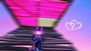 The REAL Fastest Non Claw Editor 👹