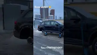 Дорогие друзья,компания BEST AUTO может абсолютно всё 😁✅🙏