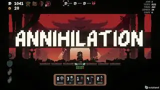 Chainmaster no hit