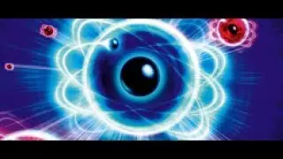 Mysteries of the Big Bang: Baryon Asymmetry