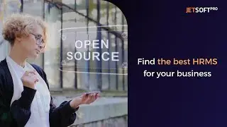 Top 4 Open Source HR Management Solutions review: Sentrifugo, Ice HRM, Orange HRM, and JetPeople