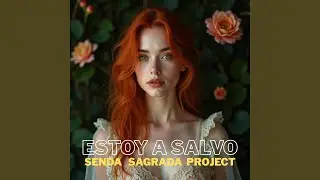 ESTOY A SALVO