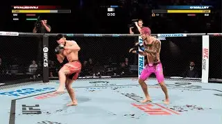 EA SPORTS UFC 5_20260122203459