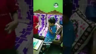 আয়ানের শুভ জন্মদিন উজ্জাপন@Ayan Rahman.