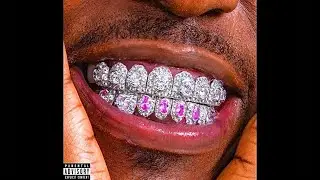 [FREE FOR PROFIT] HARD BOUNCY TRAP TYPE BEAT - &ldquo;CROREPATI&rdquo; | HARD AF BOUNCY BEAT