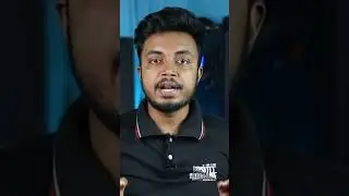 pubg live stream kaise kare mobile se with o subscriber #pubgmobile #shorts #youtubeshorts #viral
