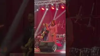 ලාබ සින සිත කලබන | subani harshani සමග bandaragama Reverb #bandaragama #music #basscover #live #bass