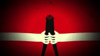 Sagan - Pandora ( DVJ Burzhuy video edit )