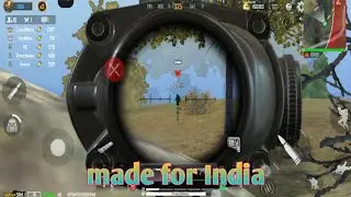 Raider six new gameplay|| raider six  how to gameplay|| prastut gaming