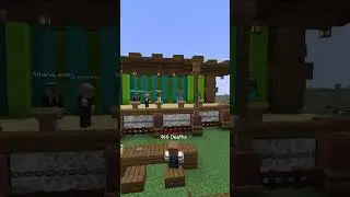 Starting Statements - Astrus #minecraft #globalsmp