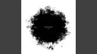 Black Hole