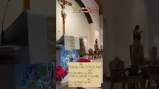 Yo soy un pastorcillo | Carmelo Erdoz&aacute;in