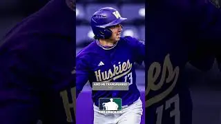 Will the Mariners draft shortstop Aiva Arquette?