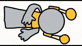Incredibox - Sprunki Corruption Official Mix 