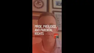 Should Public Schools Impose Ideology?