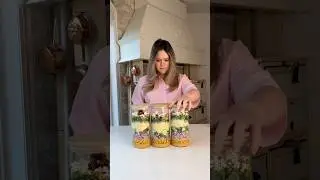 Meal prep lunch with me for the week #salad #recipe