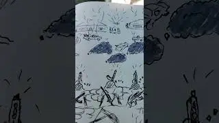 #artist #pubgmobile #pubgart #art #pubg #sharpieart #sharpie #artwork #artoftheday