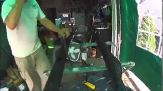 Auto Glass Repair Atlanta