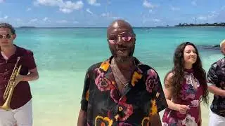 Jam Hot Showband | Acoustic Live Lounge Band | When In The Maldives