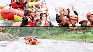 [2024] Family Gathering SOUL Production at Loksado | Memories and Adventure