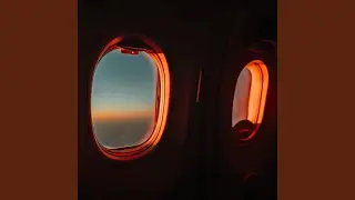 Where Will Life Take Us (feat. Count Mode)