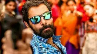 Rowdy Hero 2 Kodi 2017 Hindi Official Teaser 1080p HD Online