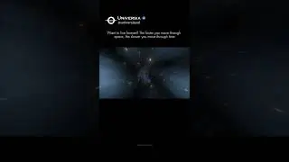The Glitch in Einstein&rsquo;s Universe 🤯