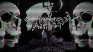 [FREE] HARD BOOM BAP X $UICIDEBOY$ TYPE BEAT 