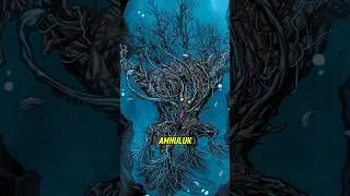 4 titans that Godzilla didn't kill #godzilla #monsterverse #edit #short