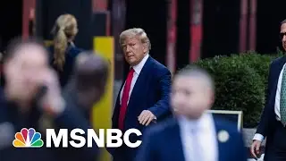 Schiff: McCarthy, Jordan &lsquo;acting like criminal defense attorneys&rsquo; for Trump