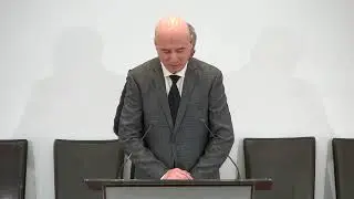 Ce este între noi? Ce este între voi? | pastor Dorin Albu | 24.01.2026 AM