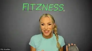 HEALTHY CANCER COMEBACK