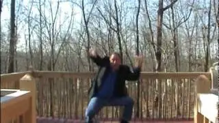 Comedy Act Part 45.mpg