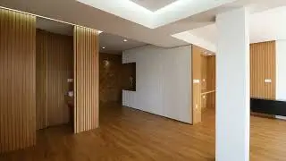 APARTAMENTO T3   CENTRO DA CIDADE BRAGA