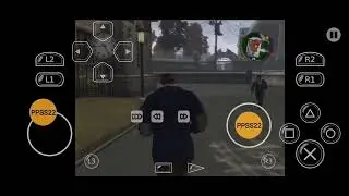 Jimmy and Claude's revenge 4 short edition 