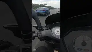 TRIP.28 PART.2 SAINDO DE PERU&Iacute;BE AT&Eacute; O ABC PAULISTA!! #citycom #dafra #sym #inscreva 🛵🛣️🎥