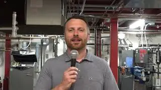 IFMAKC Chris Carr P1 Group Electrical Service Division Facility Management Association Kansas City