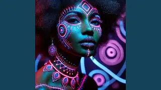 Groove Through Life