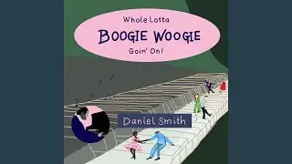 Southside Boogie