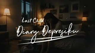 Last Child - Diary Depresiku | Cover By Nsw Project
