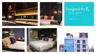 Ratchada Boutique Hotel