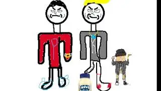 P$K Podcast 7