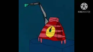 Radio And Toaster Drawings (Mini Horror Film Production Cells in development)