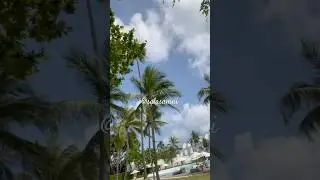 sala samui #kosamui #hotel