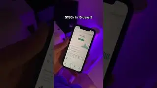I started dropshipping in 2020&hellip;