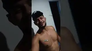 Antes de subir de nivel, Dios te pone a prueba! 