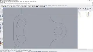 Tangent Line and Arc