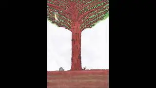 Susannes- Mussol
